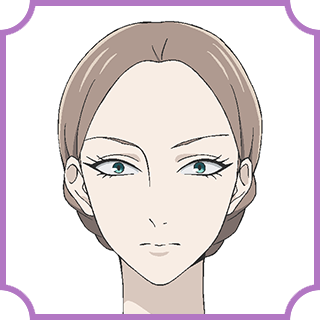 Cecily expression01