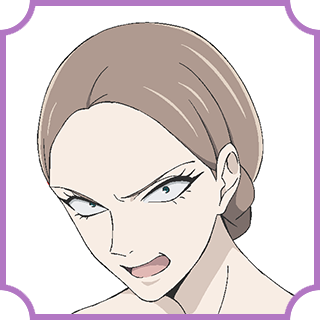 Cecily expression02