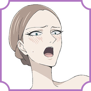 Cecily expression03