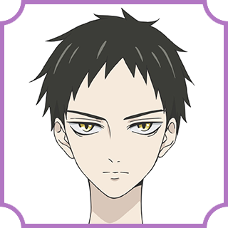 Buckingham expression01