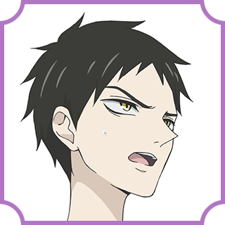 Buckingham expression02