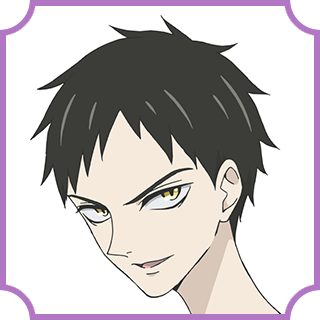 Buckingham expression03
