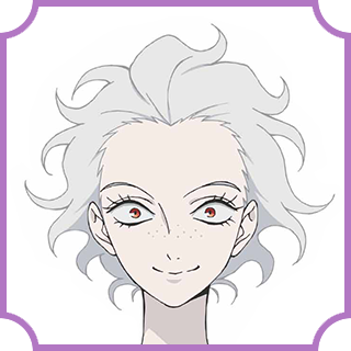 Joan of Arc expression01