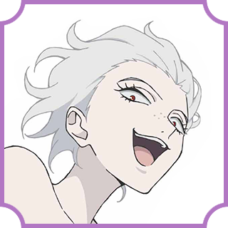 Joan of Arc expression02