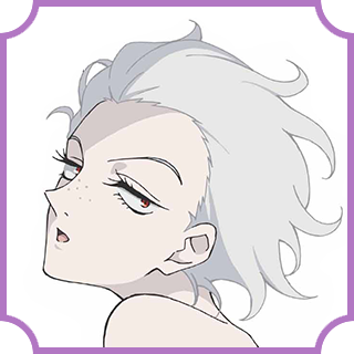 Joan of Arc expression03