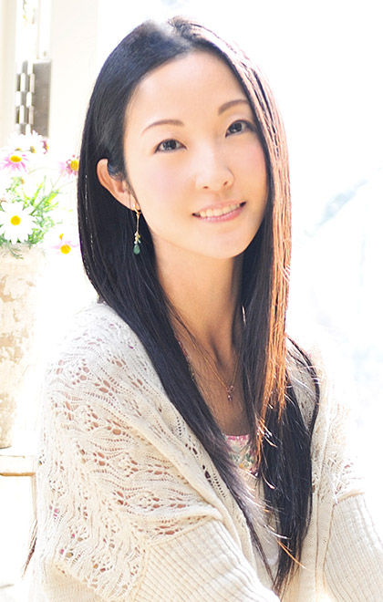 伊藤静さん